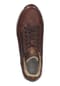 remonte® Glattleder Sneaker Bild 6