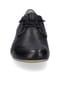 JOSEF SEIBEL Damen Halbschuh Fiona 01, schwarz Bild 12