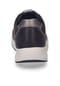 JOSEF SEIBEL Damen Sneaker Elli 18, espresso-kombi Bild 10