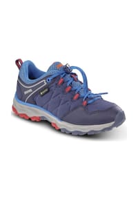 MEINDL - Ontario Junior GTX Ontario Junior GTX - blau2