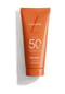 LANCASTER SUN BEAUTY Body Milk SPF 50 Bild 5