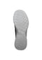SKECHERS® Dynamight Sneaker, stoßdämpfend, für Herren Bild 11