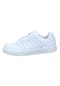 K·SWISS Sneaker Bild 9