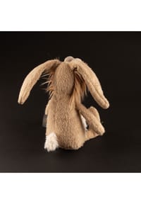 Bild 7