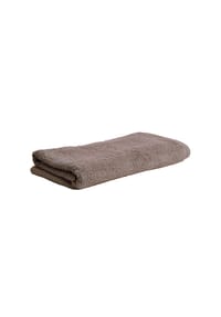 MÖVE Badetuch Superwuschel - Limited Edition - Superwuschel - apfelsine