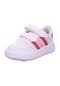 adidas Breaknet 2 Breaknet 2 Bild 1