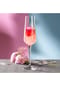 LEONARDO Sektglas, Blüte, 280 ml PRESENTE Bild 4