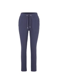 VENICE BEACH - Hose "Sherly", für Damen - 166 - CLOUD WHITE