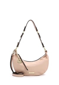 SURI FREY SFY Betzy - Damen Beutel SFY Betzy - pink salt 644