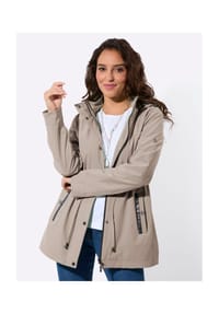 Witt - Softshell-Jacke - apfel