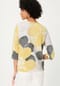 olsen Sweatshirt Henny, 3/4-Arm, für Damen Bild 9