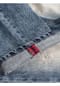 INDUMENTUM Jeans Straight-Cut Regular Fit Bild 11