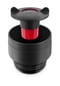 emsa Isolierbecher "Travel Mug" CLASSIC Bild 13