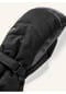 reusch Fäustling Nadia R-TEX XT Mitten extra warm, wasserdicht und atmungsaktiv Bild 10