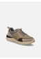 JOSEF SEIBEL Leder/Textil Halbschuhe Bild 14
