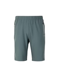STOOKER® - BENO Herren Bermudas kurz - balsam green