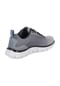 SKECHERS® Track Sneaker "Track", Zuglasche, für Herren Bild 16