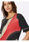 Witt Kurzarm-Shirt Bild 13