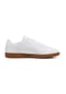 PUMA® Core Classics Sneaker, Wildleder-Overlay Bild 5