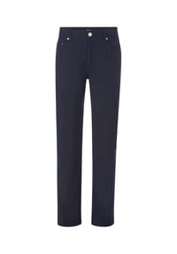 BABISTA - Hose BELIMAR - beige