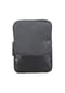 JOOP! JEANS Lureno Lureno Rafael Umhängetasche 13 cm Bild 1
