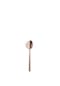 Amefa 24-tlg. Besteckset Metropole Bild 14