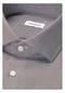 seidensticker Business Hemd Schwarze Rose Bild 10