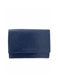 Gave Lux - Geldbörse - Blu Jeans