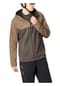 VAUDE Jacken Men's Qimsa Hooded Softshell Jacket II Bild 13