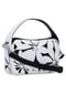 Desigual. Handtasche 20 cm Bild 4