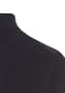 camel active Strickjacke mit Stehkragen Bild 10