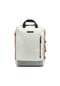 7clouds® Laptop-Rucksack Agal 7.2 M Bild 1
