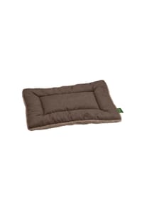 HUNTER - Hundematte "Rockford" - 