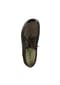 Natural Feet® Schnürschuhe Schnürer Tirol mit weitem Fußbett Bild 5
