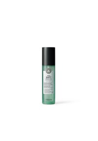 maria nila True - True Soft Argan Oil - KLAR