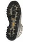 MEINDL Wanderschuh 2848-46 Bild 5