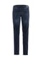 camel active Jeans "Madison", Slim Fit, für Herren Bild 10