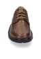JOSEF SEIBEL Herren Halbschuh New Anvers 62, cognac Bild 12