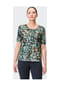 JOY sportswear Funktionsshirt "Helena", halbarm, für Damen Bild 12