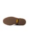 camel active Stiefelette aus echtem Leder Bild 9