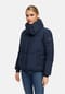 NAVAHOO® Outdoorjacke Traumelfe 14 Bild 9