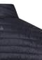 camel active Stepppjacke mit wasserabweisender Funktion Bild 13