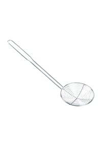 GEFU® - Spätzle- und Blanchierheber "Scoli" - SILBER