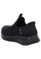 SKECHERS® Slipper RELAXED FIT SPORT-BALLET CHIC Bild 12