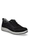 JOSEF SEIBEL Herren Halbschuh Giuseppe 06, schwarz Bild 9