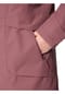 VAUDE Jacken Women's Skomer Winter Parka III Bild 11