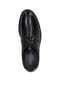 JOSEF SEIBEL Herren Halbschuh Earl 01, schwarz Bild 14