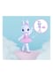 Simba Steffi LOVE Puppe "Tanzende Ballerina" Bild 12