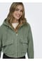 ONLY® Blouson, Kapuze, Pattentaschen, für Damen Bild 18