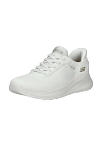 SKECHERS® - Slipper - weiß